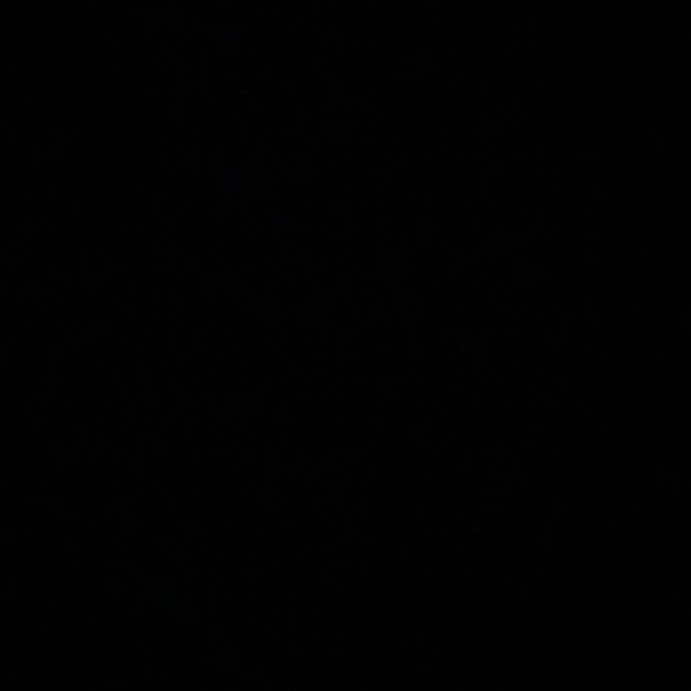 Meet your Posher, Polb